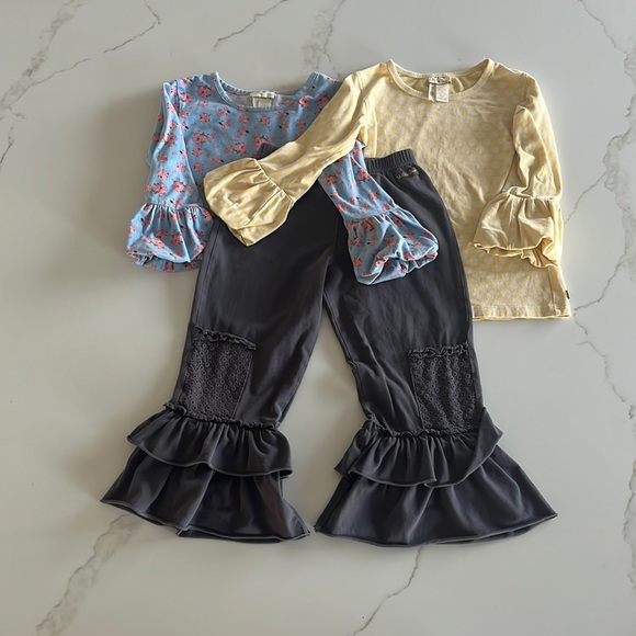Matilda Jane Other - MATILDA Jane bundle
